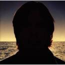 Browne Jackson - LOOKING EAST