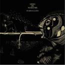 Shabaka And The Ancestors - Wisdom Of Elders