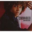 Bleu Corbin - ANOTHER SIDE