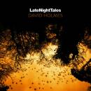 Holmes David - Late Night Tales