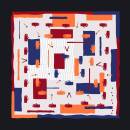 Sarathy Korwar - Day To Day Remixes