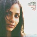Imbruglia, Natalie - Counting Down The Days