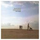 Picotto Mauro - OTHERS THE