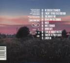 H-Burns - KID WE OWN THE SUMMER