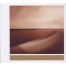 Eno Brian - Small Craft On A Milk Sea