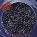 Morbid Angel - Altars Of Madness
