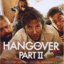 Hangover Part II, The (OST/Various Artists)