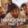 Hangover Part II, The (OST/Various Artists)