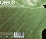 Cassius - 1999