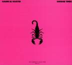 El Khatib Hanni - SAVAGE TIMES