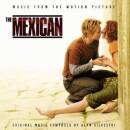 OST / Filmmusik - Mexican