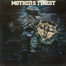 Mothers Finest - Iron Age (LIM. COLLECTOR´S EDITION)