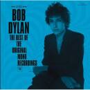 Dylan Bob - The Best Of The Original Mono Recordings