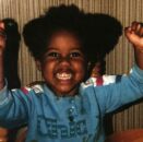 Young Fathers - Tape One / Tape Two