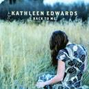 Edwards Kathleen - BACK TO ME