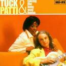 Tuck & Patti - Taking The Long Way Home