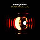 Badbadnotgood - Late Night Tales