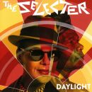 Selecter, The - Daylight