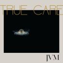 Mcmorrow James Vincent - True Care