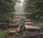 Fij Pete & Bickers Terry - We Are Millionaires