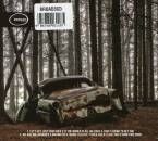 Fij Pete & Bickers Terry - We Are Millionaires