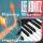 Konitz Lee / Werner Kenny - UNLEEMITED