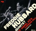 Freddie Hubbard Quintet - Freddie Hubbard Quintet
