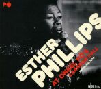 Phillips Esther - Esther Phillips