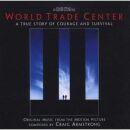 Original Music From The Motion Picture - World Trade Center