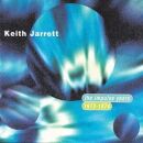 Jarrett Keith - Impulse Years 1973-1974, The
