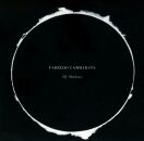 Cammarata Fabrizio - Of Shadows