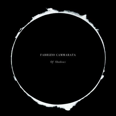 Cammarata Fabrizio - Of Shadows