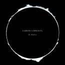 Cammarata Fabrizio - Of Shadows