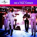 Turner Ike & Tina - Universal Masters Collection