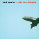 Knopfler Mark - Sailing To Philadelphia