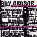 Boy George - U Can Never B 2