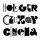 Czukay Holger - Cinema: Deluxe Boxset