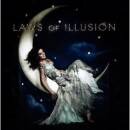 McLachlan Sarah - Laws Of Illusion