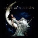Mclachlan, Sarah - Laws Of Illusion
