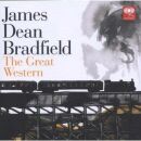 Bradfield, James Dean - The Great Western