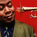 Payton Nicholas - PAYTON´S PLACE