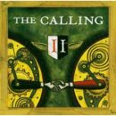 Calling, The - Two