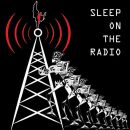 Gordon Raphael - Sleep On The Radio