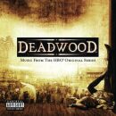 Deadwood (OST/Film Soundtrack)