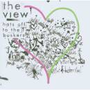View, The - Hats Off To The Buskers