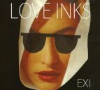 Love Inks - Exi