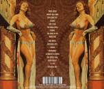 Mano Negra - PUTA´S FEVER