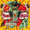Mano Negra - CASA BABYLON