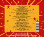 Mano Negra - CASA BABYLON