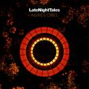Obel Agnes - Late Night Tales